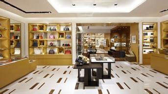 louis vuitton amman taj lifestyle center store photos|taj restaurant amman.